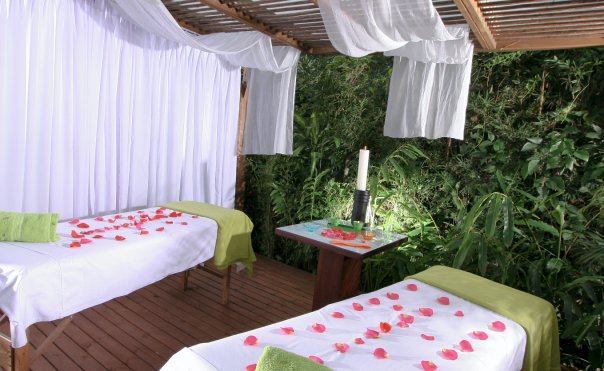 Las Rosas Hotel Boutique Online Booking Medell n